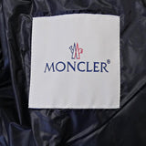 [USED]Down Jacket