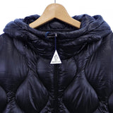 [USED]Down Jacket