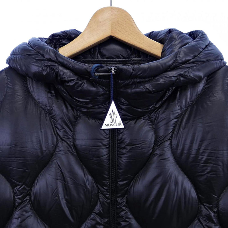 [USED]Down Jacket