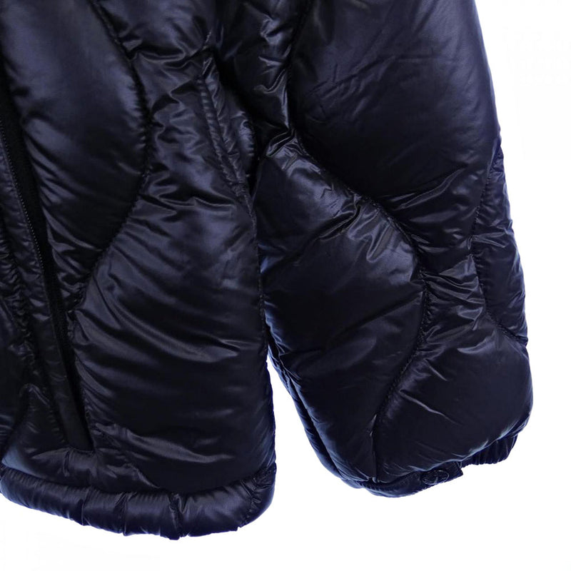[USED]Down Jacket