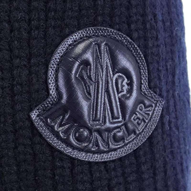 [USED]Down Jacket