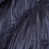 [USED]Down Jacket
