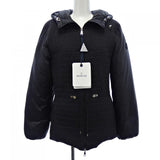 [USED]Down Jacket