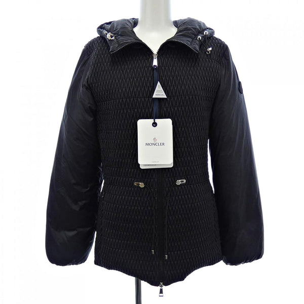 [USED]Down Jacket