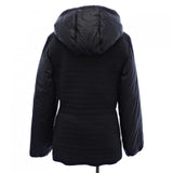 [USED]Down Jacket