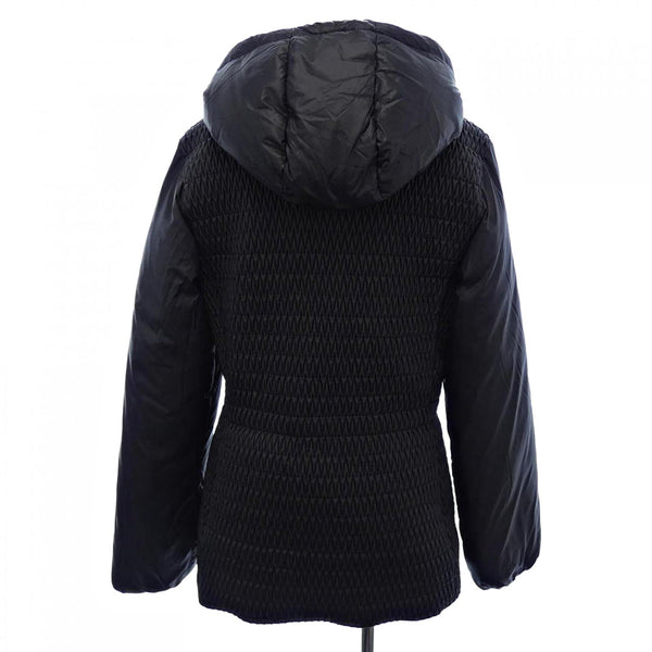 [USED]Down Jacket