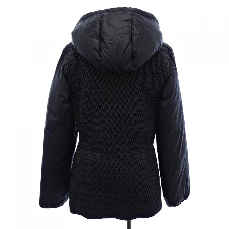 [USED]Down Jacket