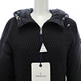 [USED]Down Jacket