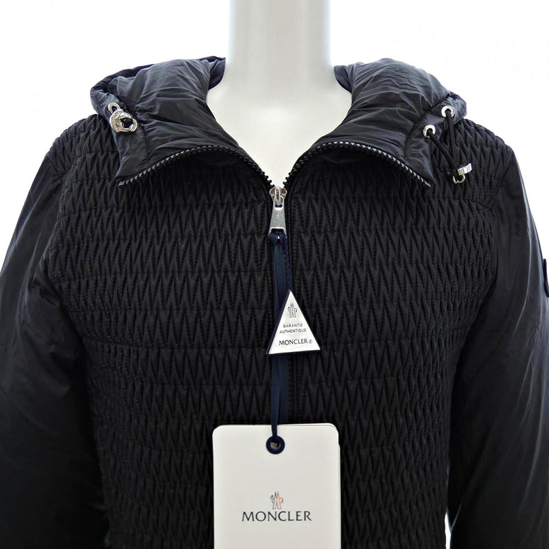 [USED]Down Jacket