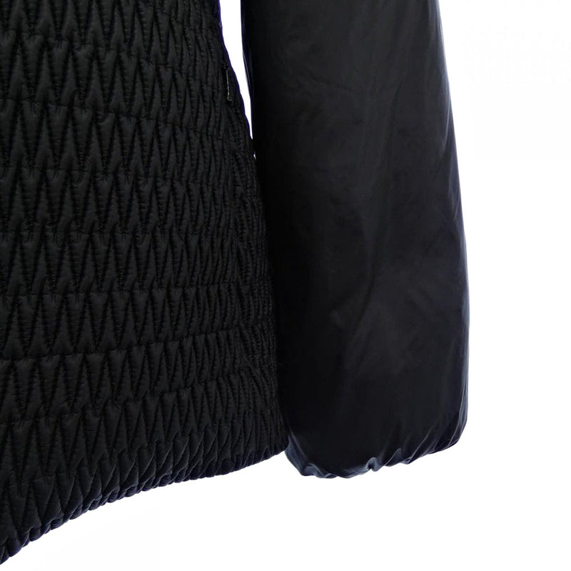 [USED]Down Jacket