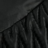 [USED]Down Jacket