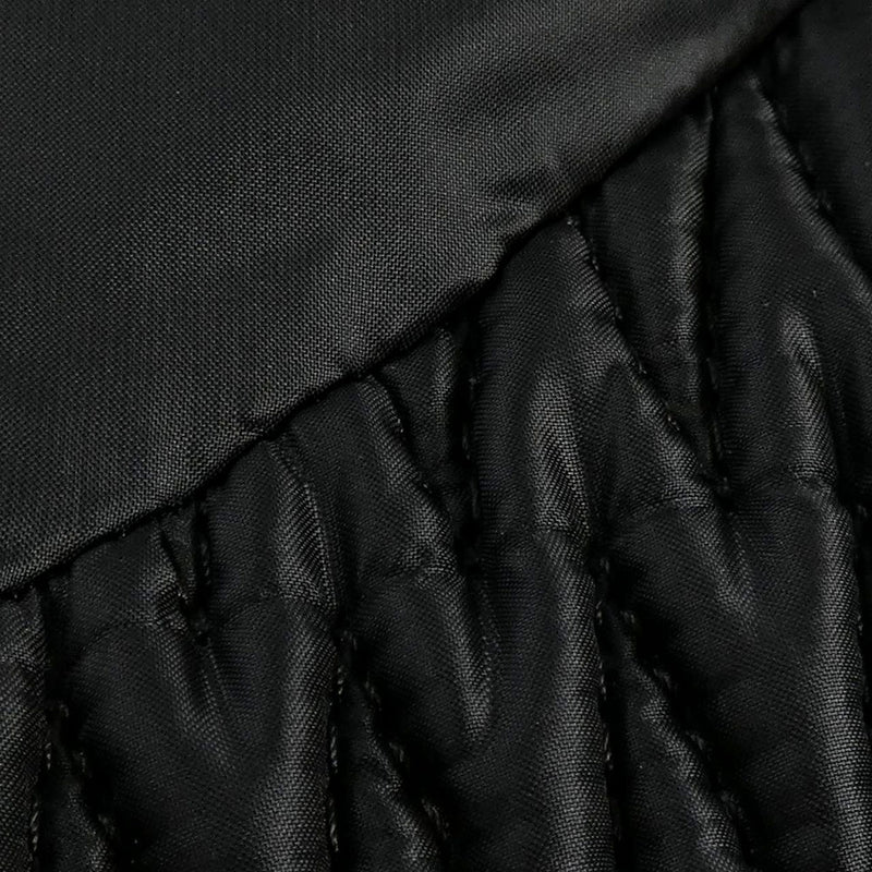 [USED]Down Jacket
