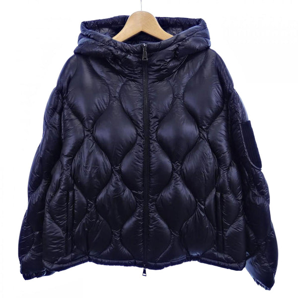 [USED]Down Jacket