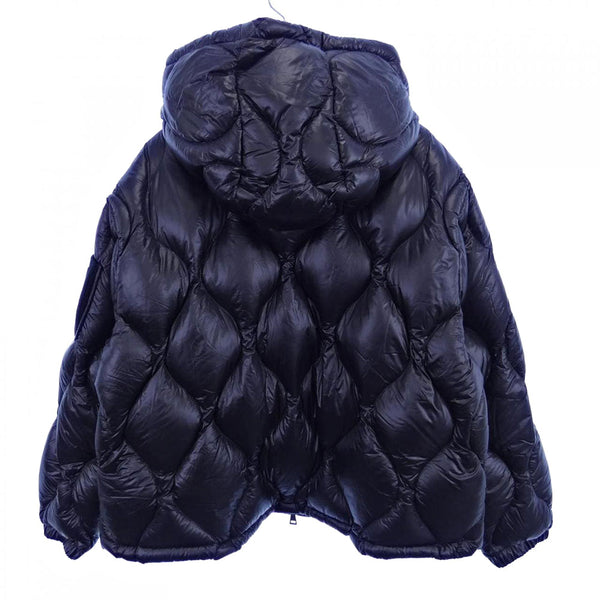 [USED]Down Jacket