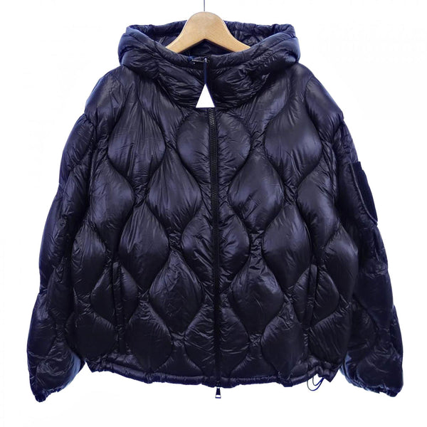 [USED]Down Jacket