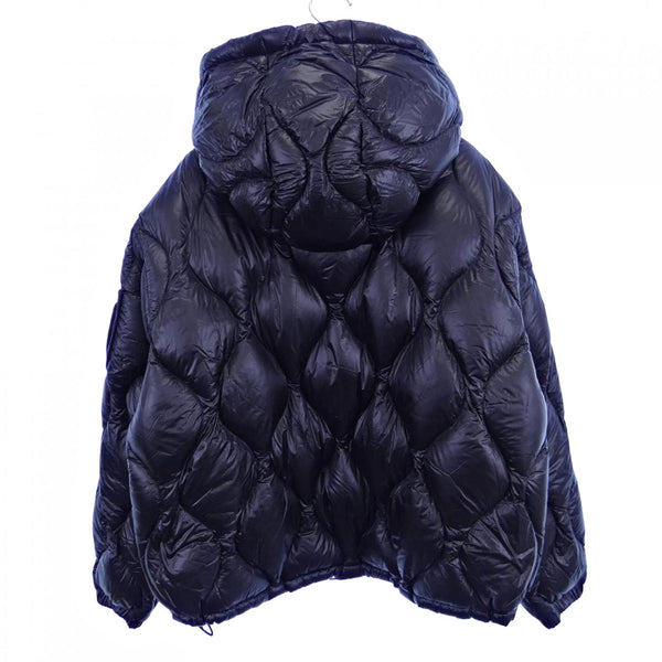 [USED]Down Jacket