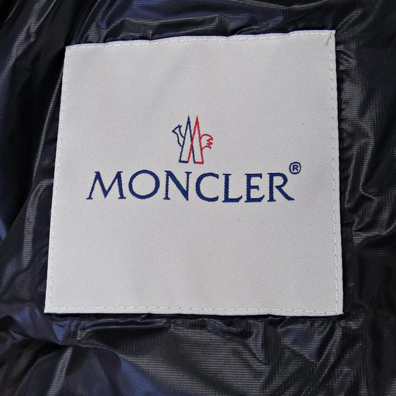 [USED]Down Jacket
