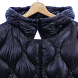 [USED]Down Jacket