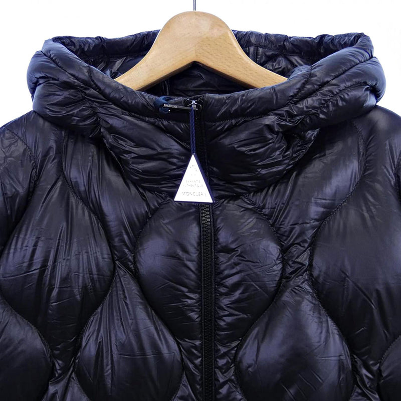[USED]Down Jacket