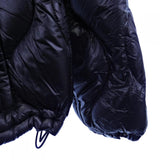 [USED]Down Jacket
