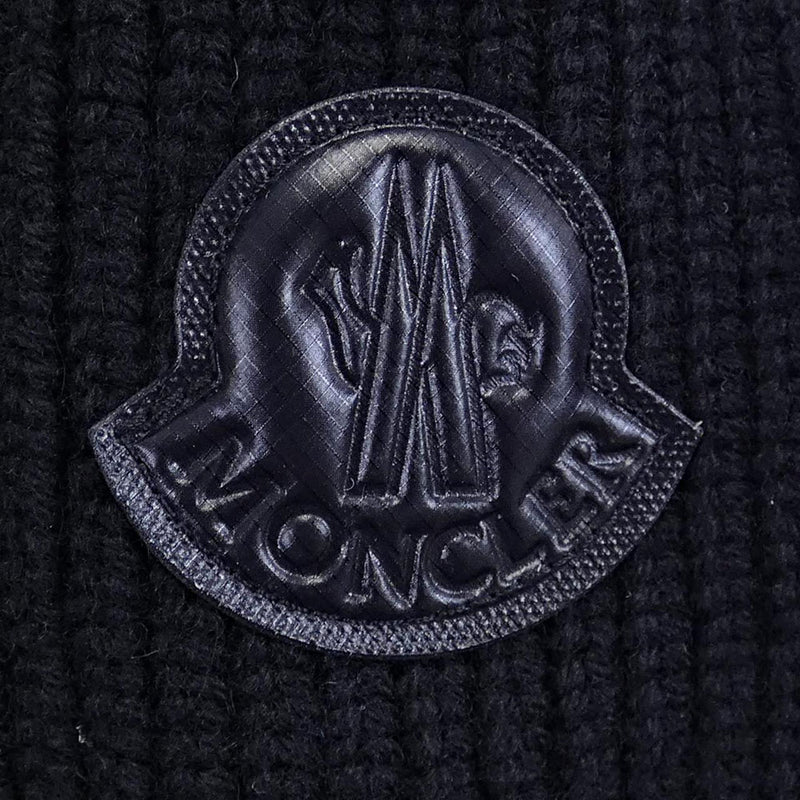 [USED]Down Jacket