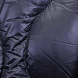 [USED]Down Jacket
