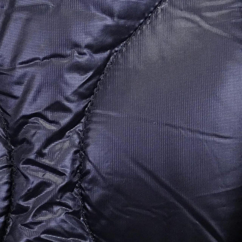 [USED]Down Jacket