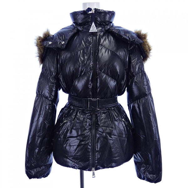 [USED]Down Jacket