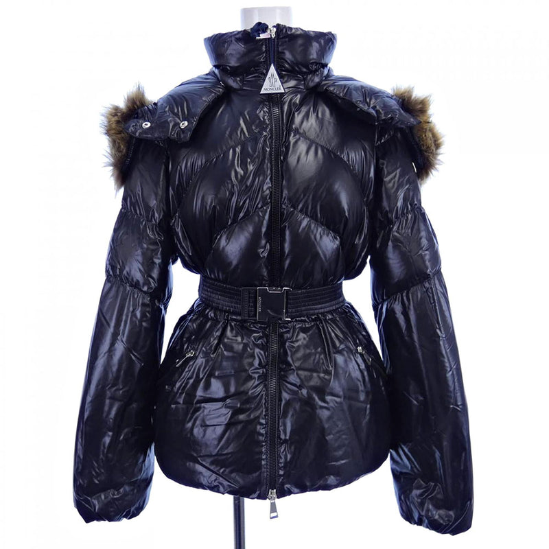 [USED]Down Jacket