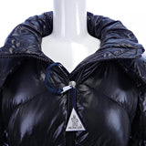 [USED]Down Jacket
