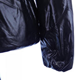 [USED]Down Jacket