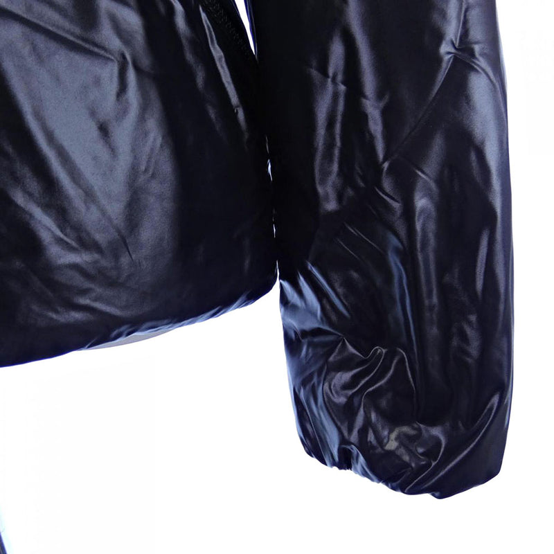 [USED]Down Jacket