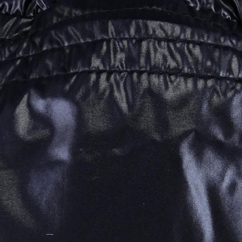 [USED]Down Jacket