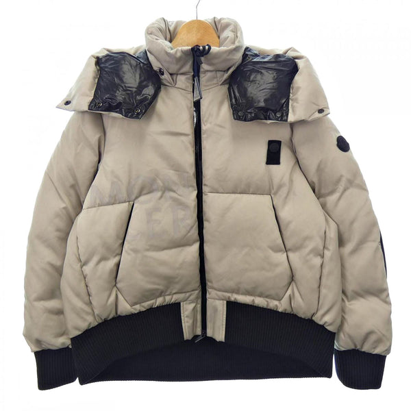 [USED]Down Jacket