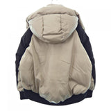 [USED]Down Jacket