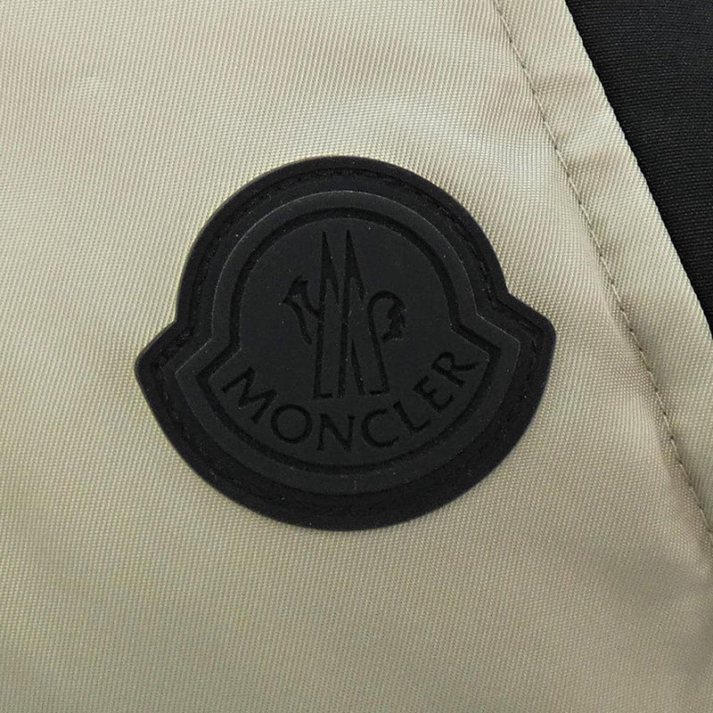 [USED]Down Jacket