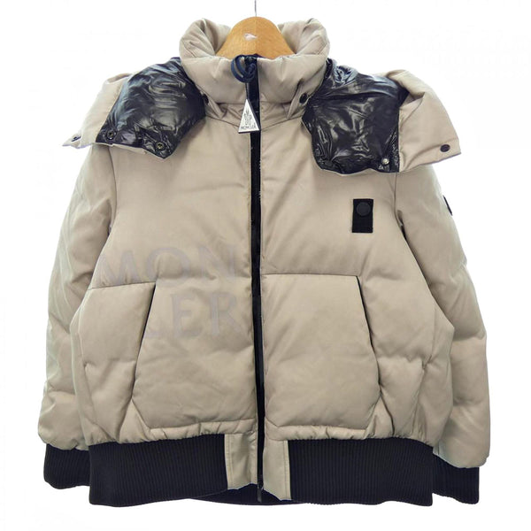 [USED]Down Jacket
