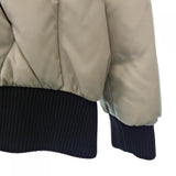 [USED]Down Jacket