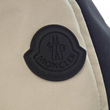 [USED]Down Jacket
