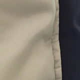 [USED]Down Jacket