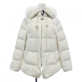 [USED]Down Jacket