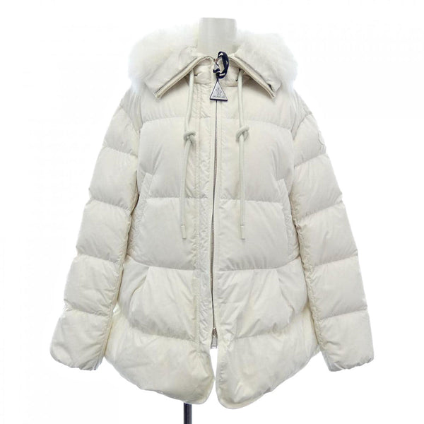 [USED]Down Jacket