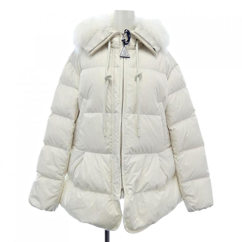 [USED]Down Jacket