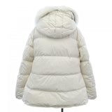 [USED]Down Jacket