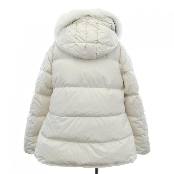 [USED]Down Jacket