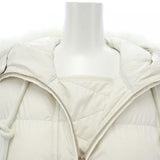 [USED]Down Jacket