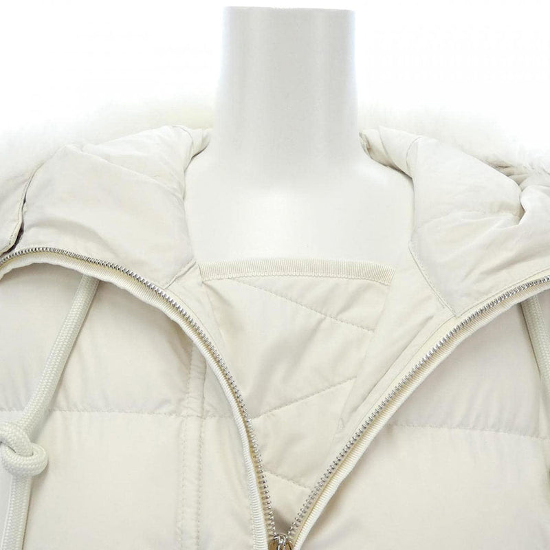 [USED]Down Jacket