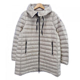 [USED]Down Coat