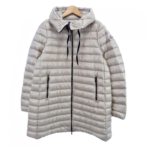 [USED]Down Coat