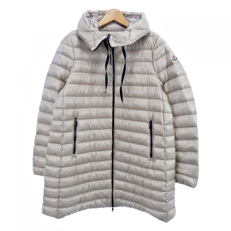 [USED]Down Coat